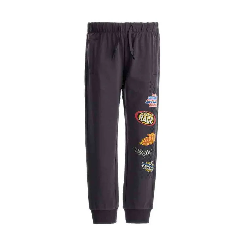 ORIGINAL MARINES FARMERKE