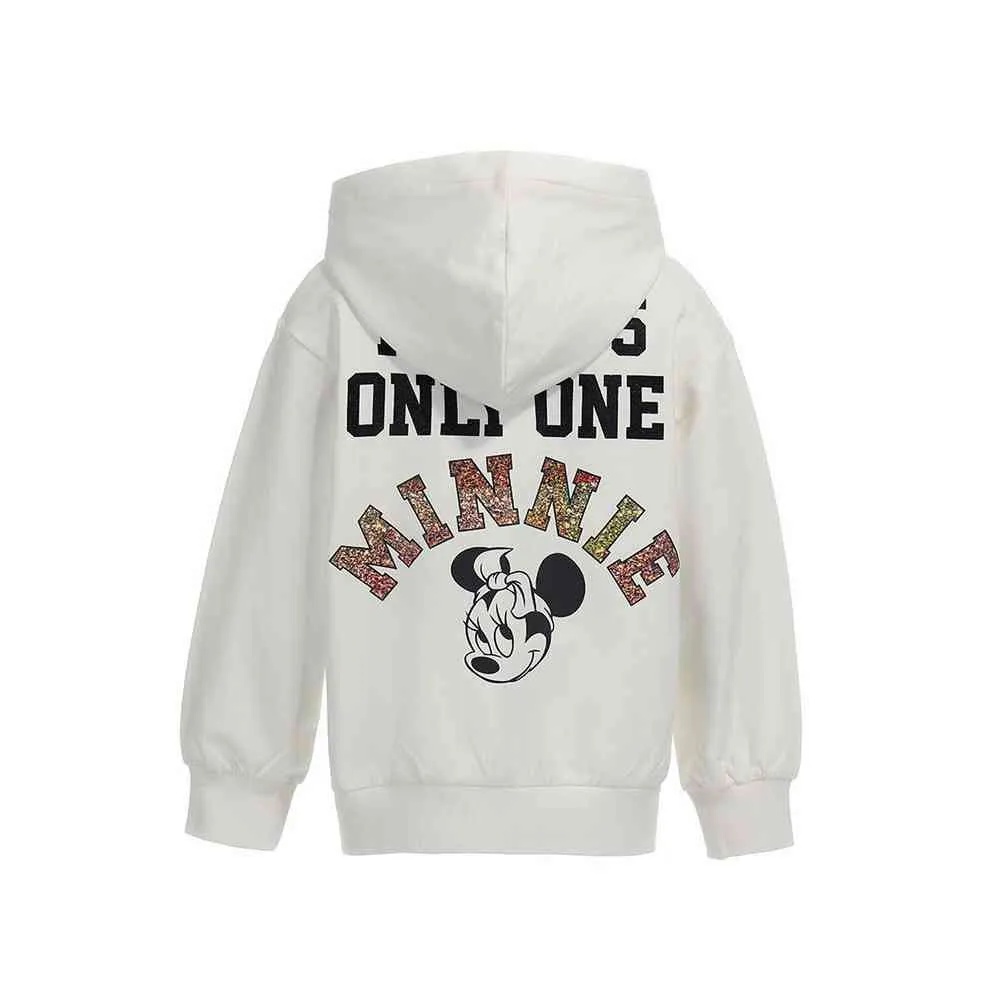 ORIGINAL MARINES DUKS 