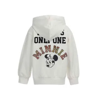 ORIGINAL MARINES DUKS 