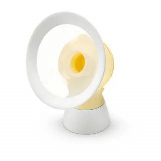 MEDELA PERSONALFIT FLEX - LEVAK ZA GRUDI M 2 KOM