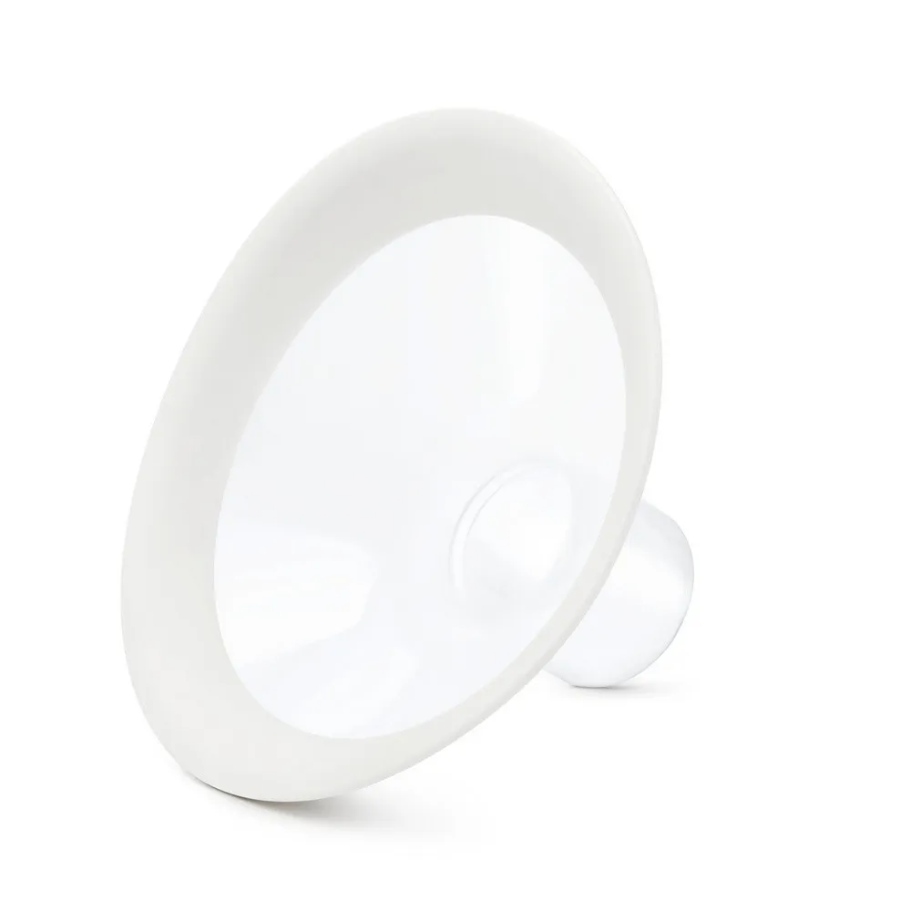 MEDELA PERSONALFIT FLEX  - LEVAK ZA GRUDI L 2 KOM 