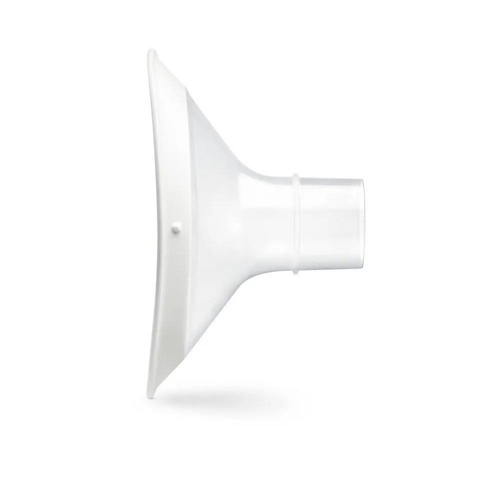 MEDELA PERSONALFIT FLEX  - LEVAK ZA GRUDI L 2 KOM 