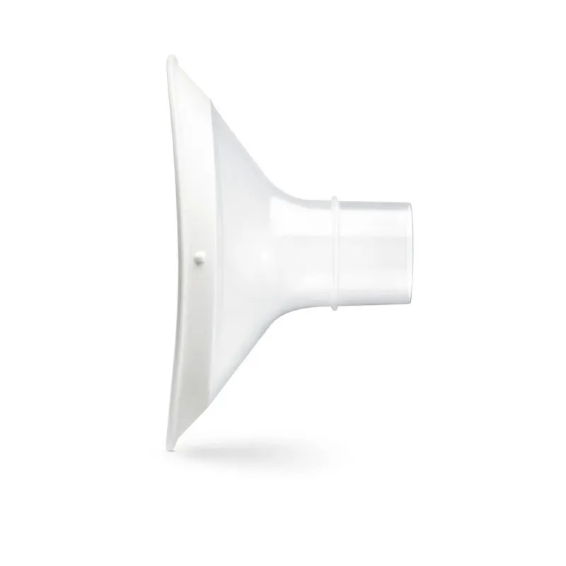 MEDELA PERSONALFIT FLEX  - LEVAK ZA GRUDI L 2 KOM 