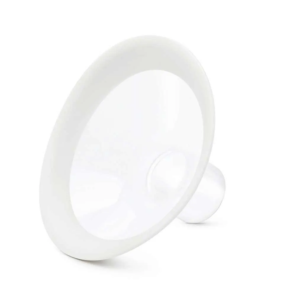 MEDELA PERSONALFIT FLEX 2.0 - LEVAK ZA GRUDI L 2 KOM