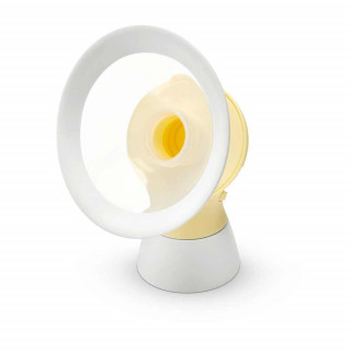 MEDELA PERSONALFIT FLEX 2.0 - LEVAK ZA GRUDI L 2 KOM