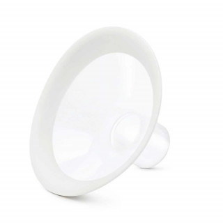 MEDELA PERSONALFIT FLEX 2.0 - LEVAK ZA GRUDI L 2 KOM