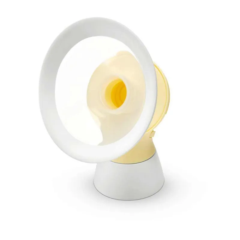 MEDELA PERSONALFIT FLEX 2.0 - LEVAK ZA GRUDI L 2 KOM