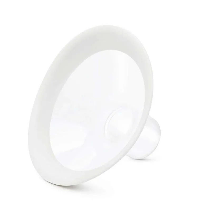 MEDELA PERSONALFIT FLEX 2.0 - LEVAK ZA GRUDI L 2 KOM