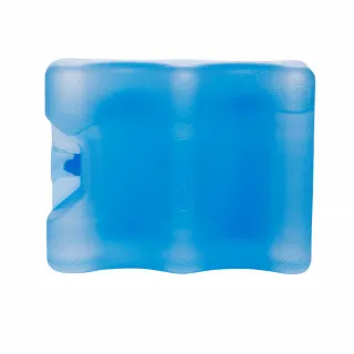 MEDELA TORBA SA DODATKOM ZA HLADJENJE FLASICA 150 ML 4 KOM 