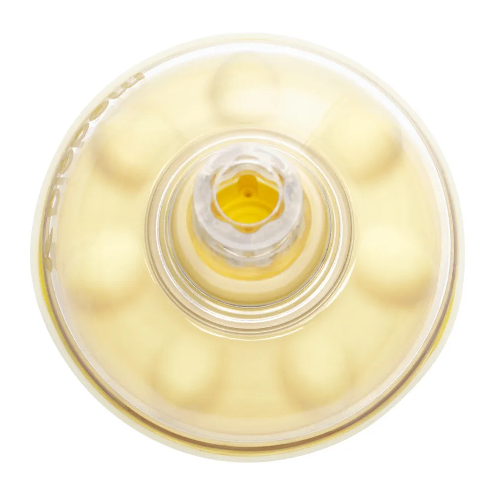 MEDELA FLASICA 150 ML SA CUCLOM CALMA