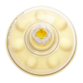 MEDELA FLASICA 150 ML SA CUCLOM CALMA