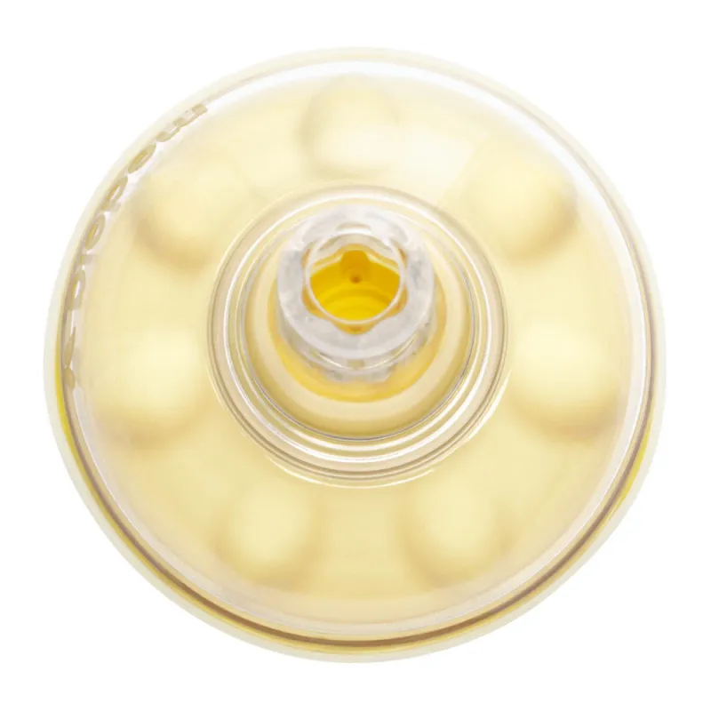 MEDELA FLASICA 150 ML SA CUCLOM CALMA