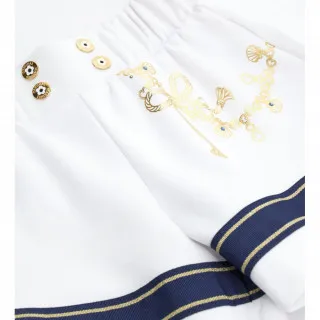 ORIGINAL MARINES SORTS