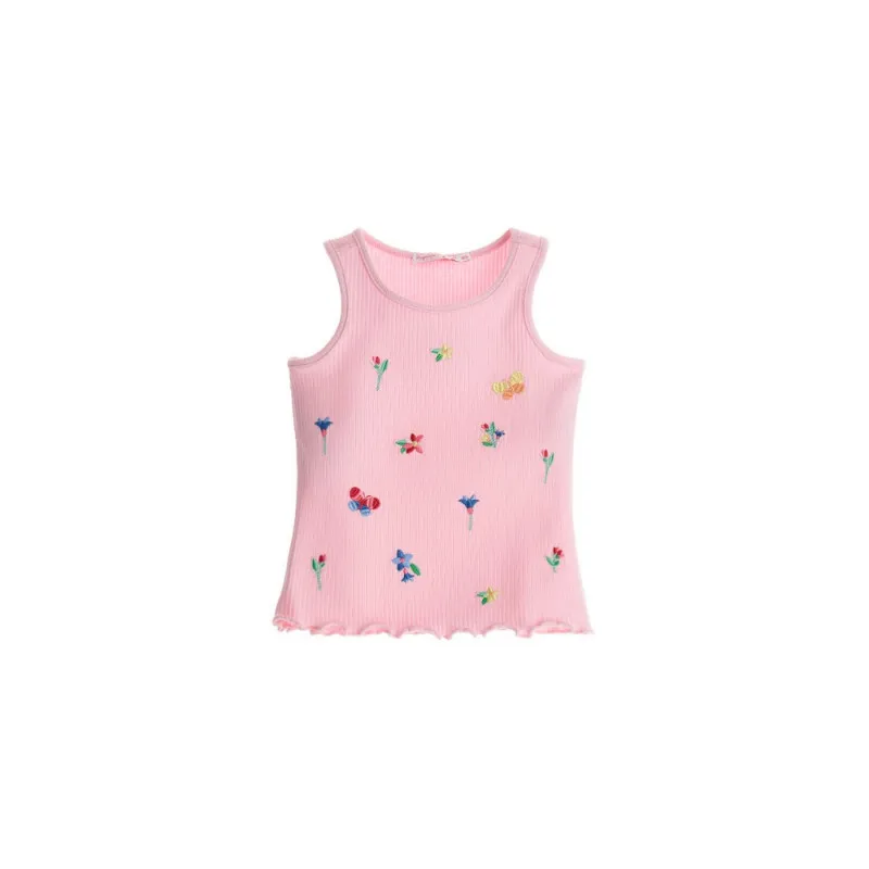 ORIGINAL MARINES MAJICA BEZ RUKAVA 