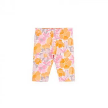 ORIGINAL MARINES HELANKE LEGGINGS 