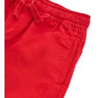 ORIGINAL MARINES SORTS