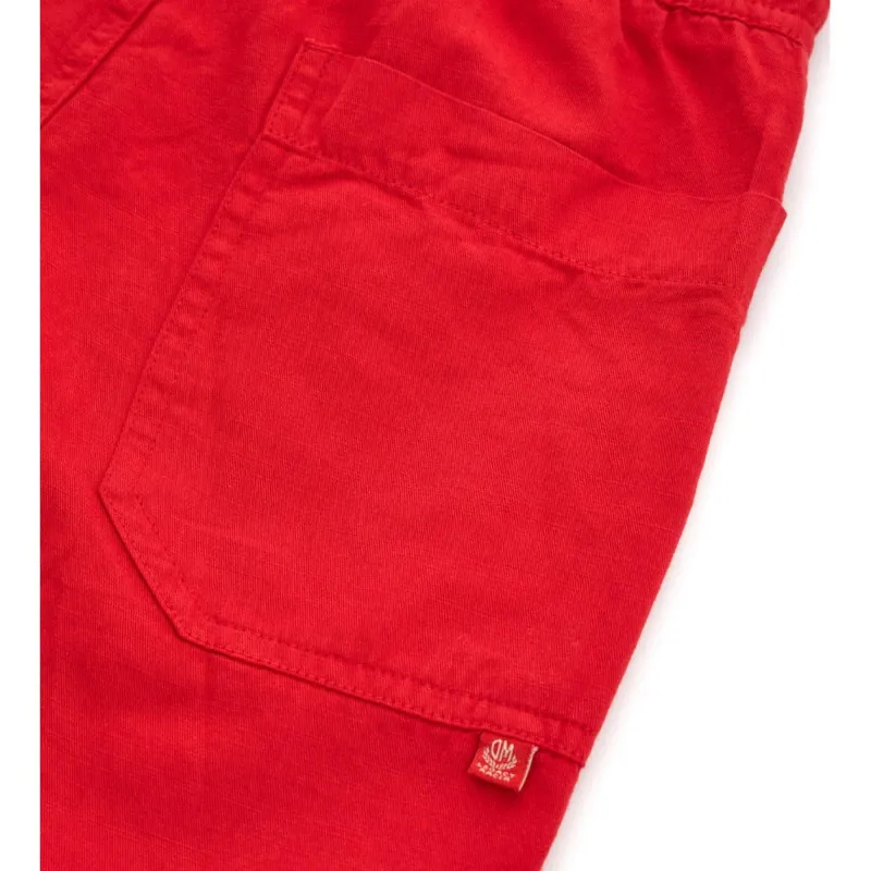 ORIGINAL MARINES SORTS