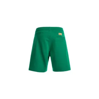 ORIGINAL MARINES SORTS