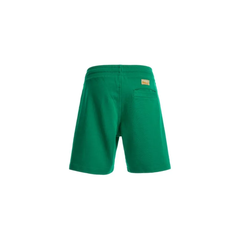 ORIGINAL MARINES SORTS