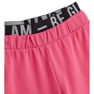 ORIGINAL MARINES DONJI DEO SANGRIA SUNSET 