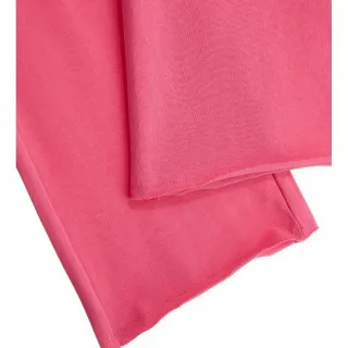 ORIGINAL MARINES DONJI DEO SANGRIA SUNSET 