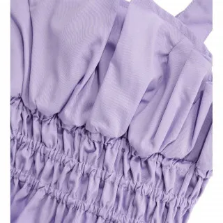 ORIGINAL MARINES KOSULJA LAVENDER