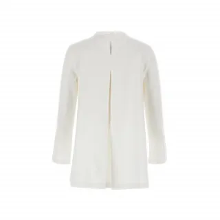 ORIGINAL MARINES MAJICA DUG RUKAV CLOUD DANCER 