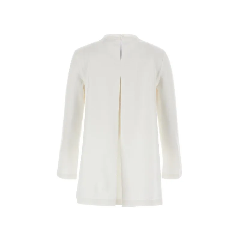 ORIGINAL MARINES MAJICA DUG RUKAV CLOUD DANCER 