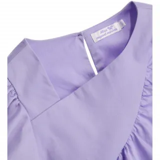 ORIGINAL MARINES HALJINA LAVENDER 