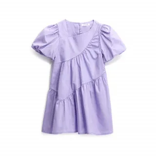 ORIGINAL MARINES HALJINA LAVENDER 
