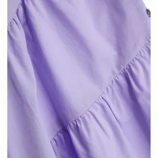 ORIGINAL MARINES HALJINA LAVENDER 
