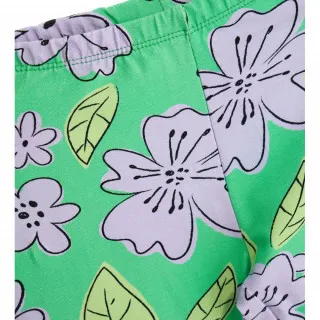 ORIGINAL MARINES HELANKE LEGGINGS