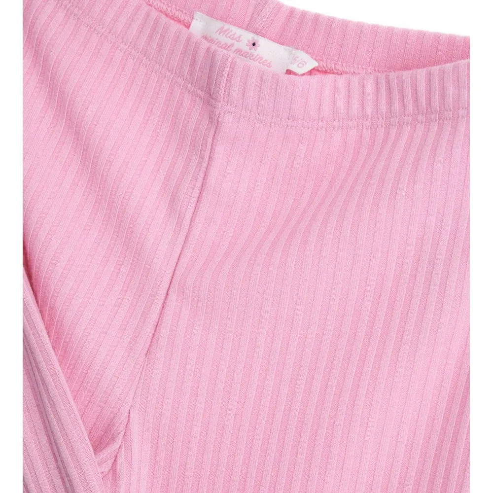 ORIGINAL MARINES HELANKE LEGGINGS BONBON