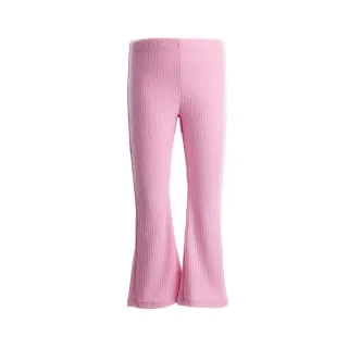 ORIGINAL MARINES HELANKE LEGGINGS BONBON