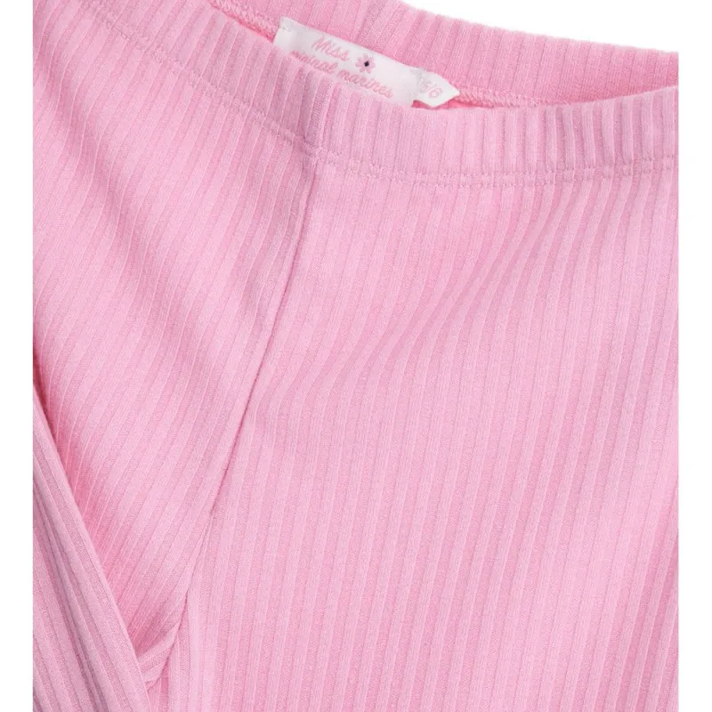 ORIGINAL MARINES HELANKE LEGGINGS BONBON