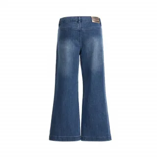 ORIGINAL MARINES FARMERKE