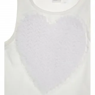 ORIGINAL MARINES BODI BRIGHT WHITE 