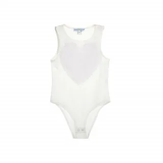 ORIGINAL MARINES BODI BRIGHT WHITE 