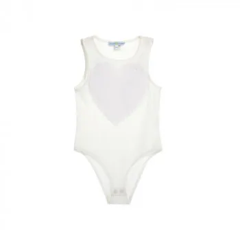 ORIGINAL MARINES BODI BRIGHT WHITE 