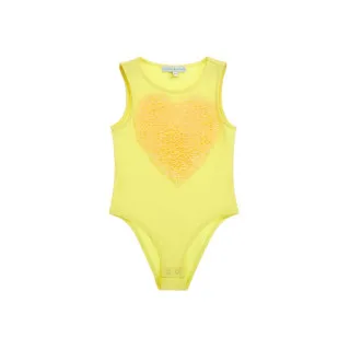 ORIGINAL MARINES BODI LIMELIGHT