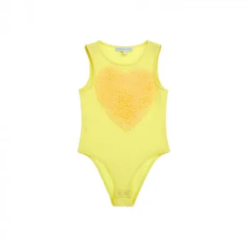 ORIGINAL MARINES BODI LIMELIGHT 