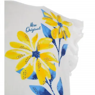 ORIGINAL MARINES SET 