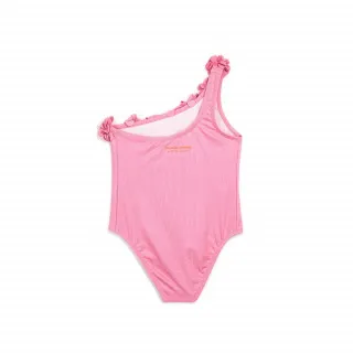 ORIGINAL MARINES KUPACI KOSTIM JEDNODELNI COTTON CANDY 