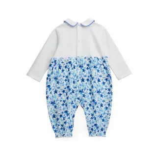 ORIGINAL MARINES ZEKA BRIGHT WHITE 