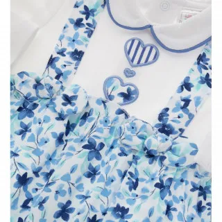 ORIGINAL MARINES ZEKA BRIGHT WHITE 