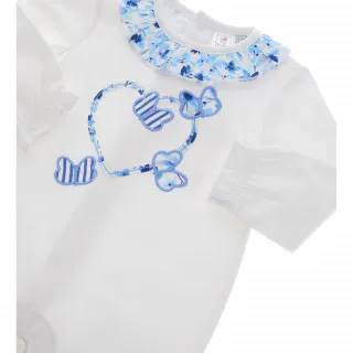 ORIGINAL MARINES ZEKA BRIGHT WHITE 