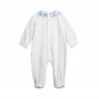 ORIGINAL MARINES ZEKA BRIGHT WHITE 