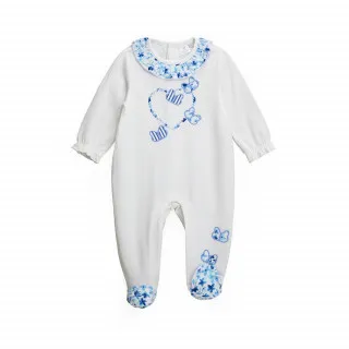 ORIGINAL MARINES ZEKA BRIGHT WHITE 