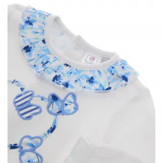 ORIGINAL MARINES ZEKA BRIGHT WHITE 