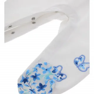 ORIGINAL MARINES ZEKA BRIGHT WHITE 